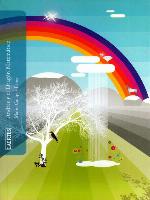 Andrés y el dragón matemático