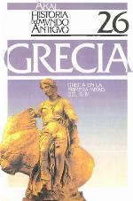 El mundo del Egeo en el segundo milenio