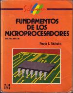 Fundamentos de los microprocesadores