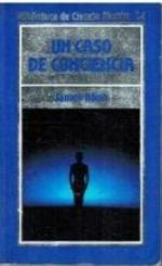 Un caso de conciencia