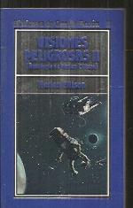 Visiones peligrosas (II) vol.2