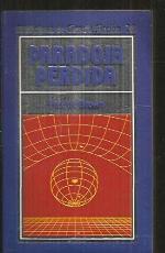 Paradoja perdida y otros doce grandes cuentos de ciencia ficci&oacute;n