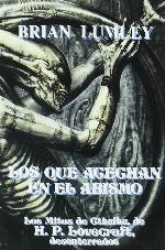 Los que acechan en el abismo