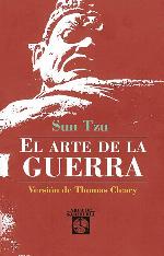El arte de la guerra