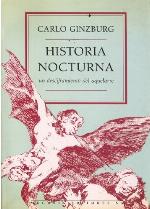 Historia Nocturna