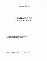 Comer, Adelgazar - Y No Volver a Engordar