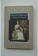 La reina Victoria (Avatares) (Spanish Edition)