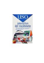 USO Interactivo Del Vocabulario