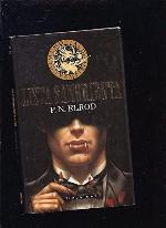 Lista Sangrienta (Spanish Edition)