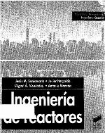 Ingeniería de reactores