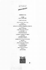 Filosofia de La Educacion (Teoria E Historia de la Educacion)