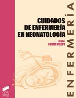 Cuidados de enfermería en neonatología