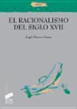 Racionalismo del Siglo XVII, El