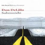 Submundo