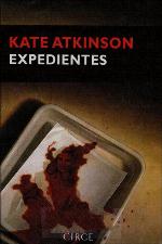 Expedientes