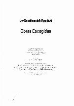 Problemas de psicología general