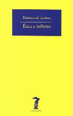 &Eacute;tica e infinito (La balsa de la Medusa) (Spanish Edition)