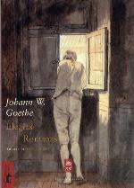 Eleg&iacute;as romanas (M&aacute;rgenes) (Spanish Edition)