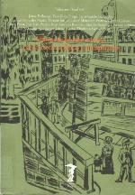 Historia de las ideas estéticas y de las teorías artísticas contemporáneas