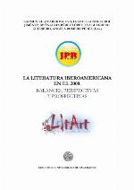 La literatura iberoamericana en el 2000