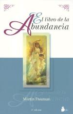 El Libro de La Abundancia
