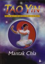 Tao Yin - Ejercicios Para El Rejuvenecimiento