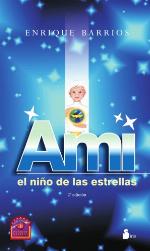 Ami