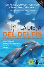 La Dieta del Delfin