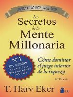 Los secretos de la mente millonaria
