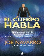 El cuerpo habla