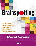 BRAINSPOTTING