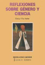 Reflexiones sobre Género y Ciencia