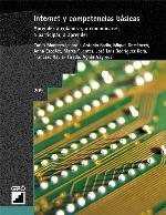 Internet y Competencias Basicas