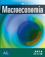 Macroeconomia.