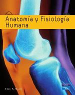 Anatomía y fisiología humana