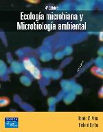 Ecología microbiana y microbiología ambiental