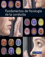 Fundamentos de fisiología de la conducta