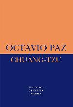 Chuang-tzu (Biblioteca de Ensayo / Serie menor) (Spanish Edition)