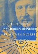 El Sol y la muerte (Biblioteca de Ensayo / Serie mayor) (Spanish Edition)