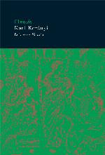 Eleusis: Imagen arquet&iacute;pica de la madre y la hija (El &Aacute;rbol del Para&iacute;so) (Spanish Edition)