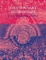 Diccionario de s&iacute;mbolos (El &Aacute;rbol del Para&iacute;so) (Spanish Edition)