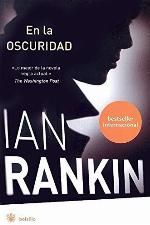 En la oscuridad (FICCI&Oacute;N) (Spanish Edition)
