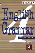 English grammar 4