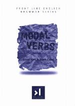 Modal verbs