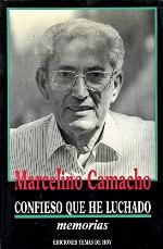 Memorias (Colección Memorias) (Spanish Edition)
