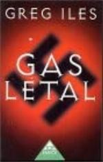 Gas Letal