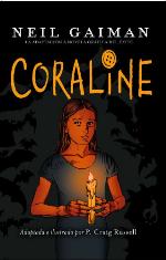 Coraline