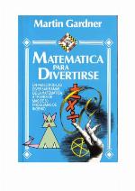 Matemáticas Para Divertirse