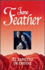 El Zapatito de Cristal