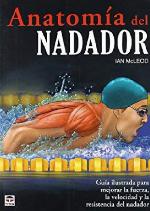 Anatomia del nadador / Swimmer's Anatomy